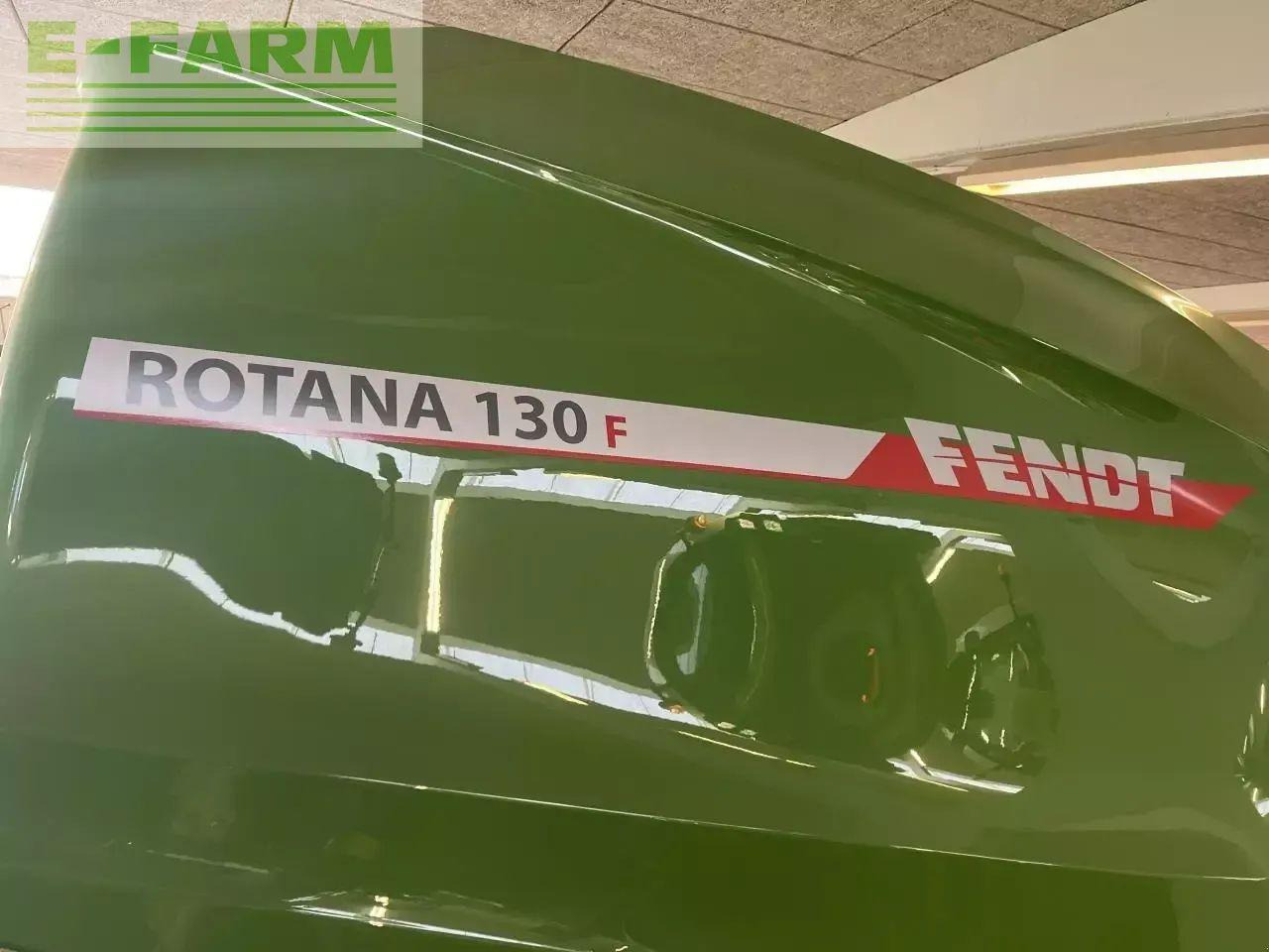 Fendt rotana 130f combi - Kvadratna balirka: slika Fendt rotana 130f combi - Kvadratna balirka Fendt rotana 130f combi - Kvadratna balirka: slika Fendt rotana 130f combi - Kvadratna balirka