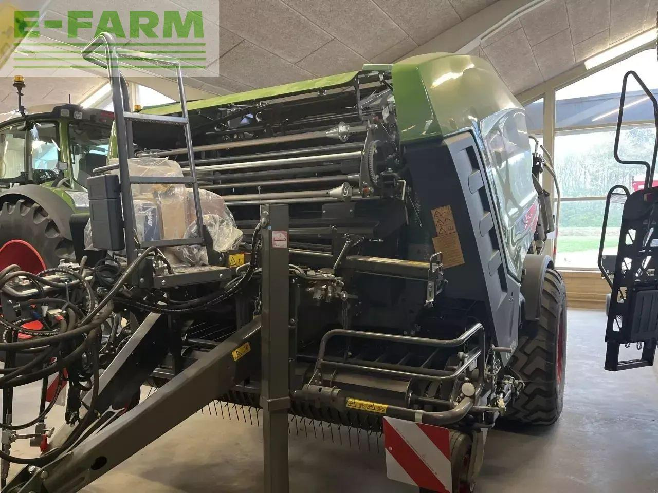 Fendt rotana 130f combi - Kvadratna balirka: slika Fendt rotana 130f combi - Kvadratna balirka Fendt rotana 130f combi - Kvadratna balirka: slika Fendt rotana 130f combi - Kvadratna balirka