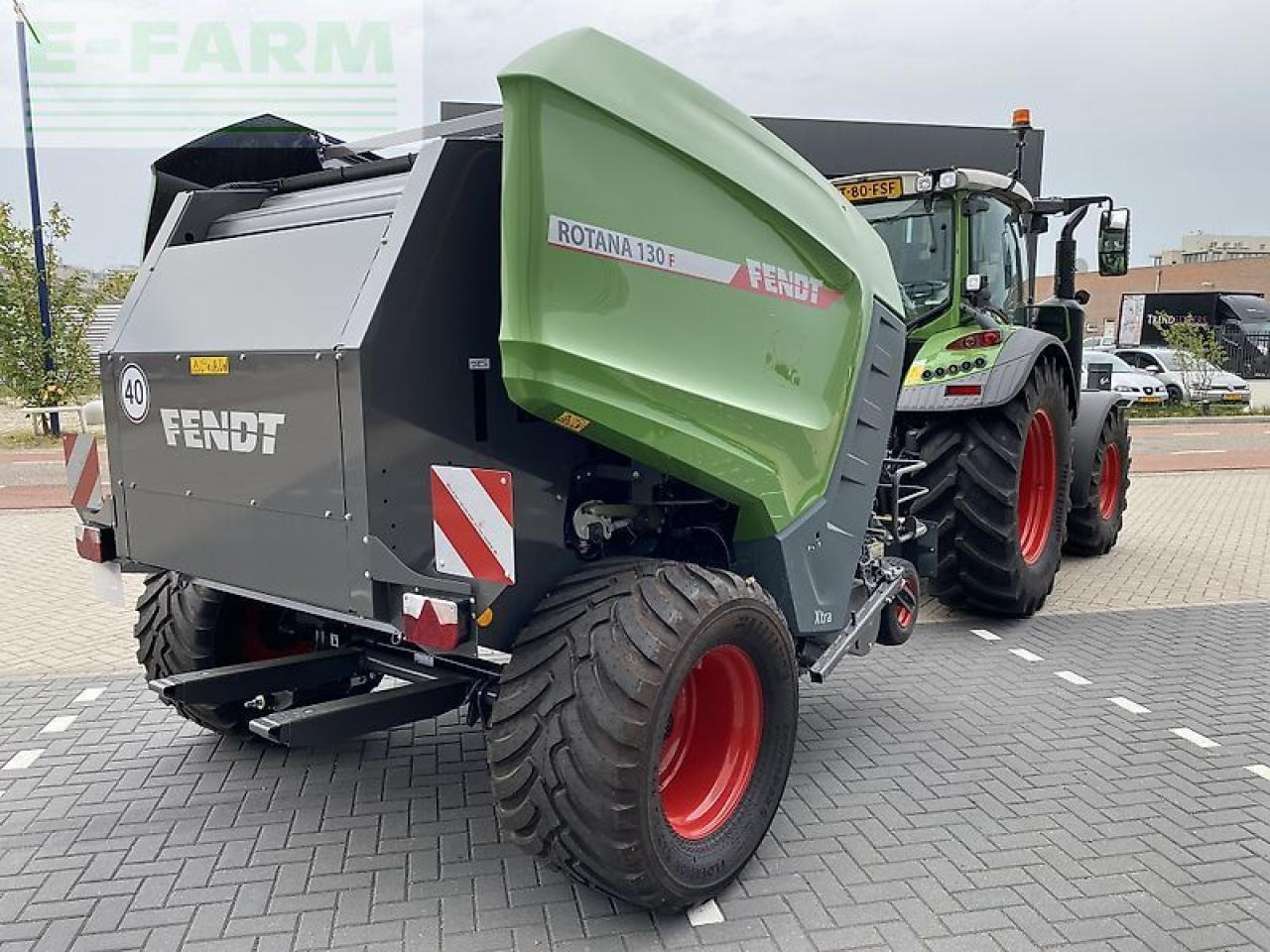 Fendt rotana 130f xtra - Kvadratna balirka: slika Fendt rotana 130f xtra - Kvadratna balirka Fendt rotana 130f xtra - Kvadratna balirka: slika Fendt rotana 130f xtra - Kvadratna balirka