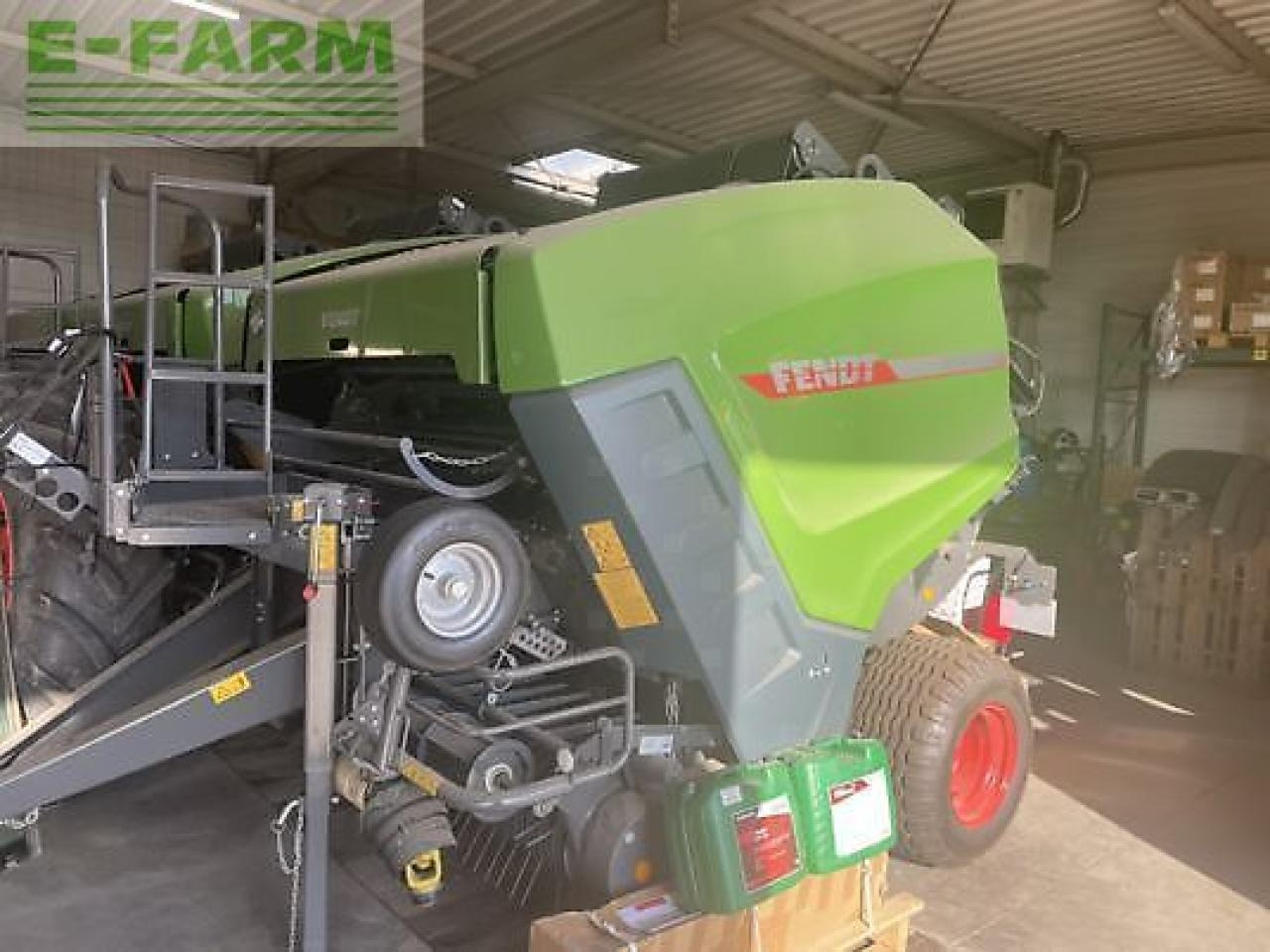 Fendt rotana 160 v - Kvadratna balirka: slika Fendt rotana 160 v - Kvadratna balirka Fendt rotana 160 v - Kvadratna balirka: slika Fendt rotana 160 v - Kvadratna balirka