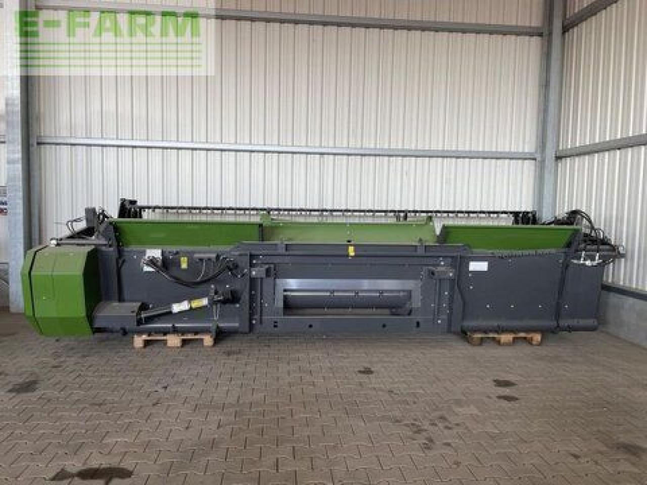 Fendt schneidwerk pf 5,50m (18') - Priključak za silažni kombajn: slika Fendt schneidwerk pf 5,50m (18') - Priključak za silažni kombajn Fendt schneidwerk pf 5,50m (18') - Priključak za silažni kombajn: slika Fendt schneidwerk pf 5,50m (18') - Priključak za silažni kombajn