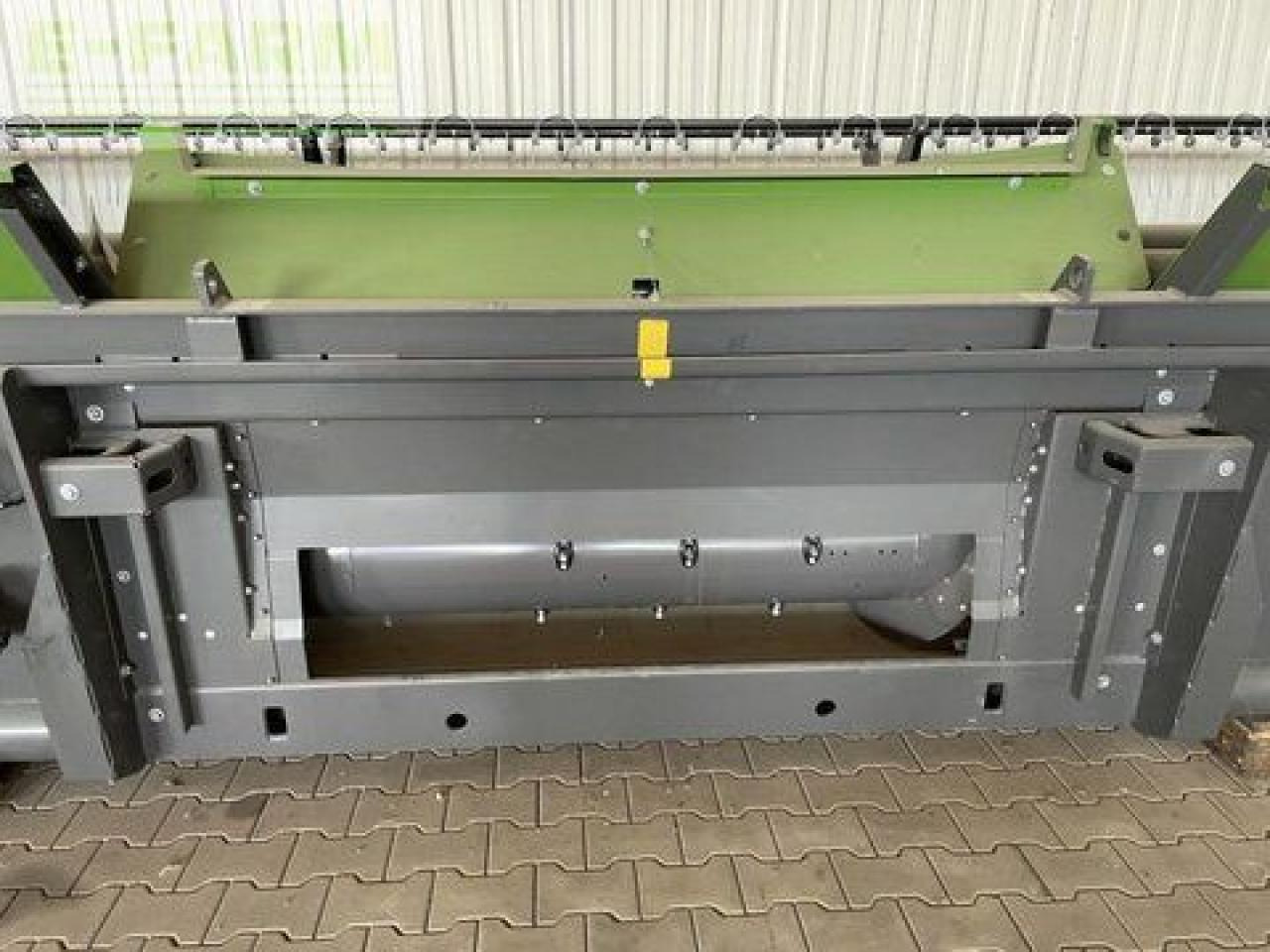 Fendt schneidwerk pf 5,50m (18') - Priključak za silažni kombajn: slika Fendt schneidwerk pf 5,50m (18') - Priključak za silažni kombajn Fendt schneidwerk pf 5,50m (18') - Priključak za silažni kombajn: slika Fendt schneidwerk pf 5,50m (18') - Priključak za silažni kombajn