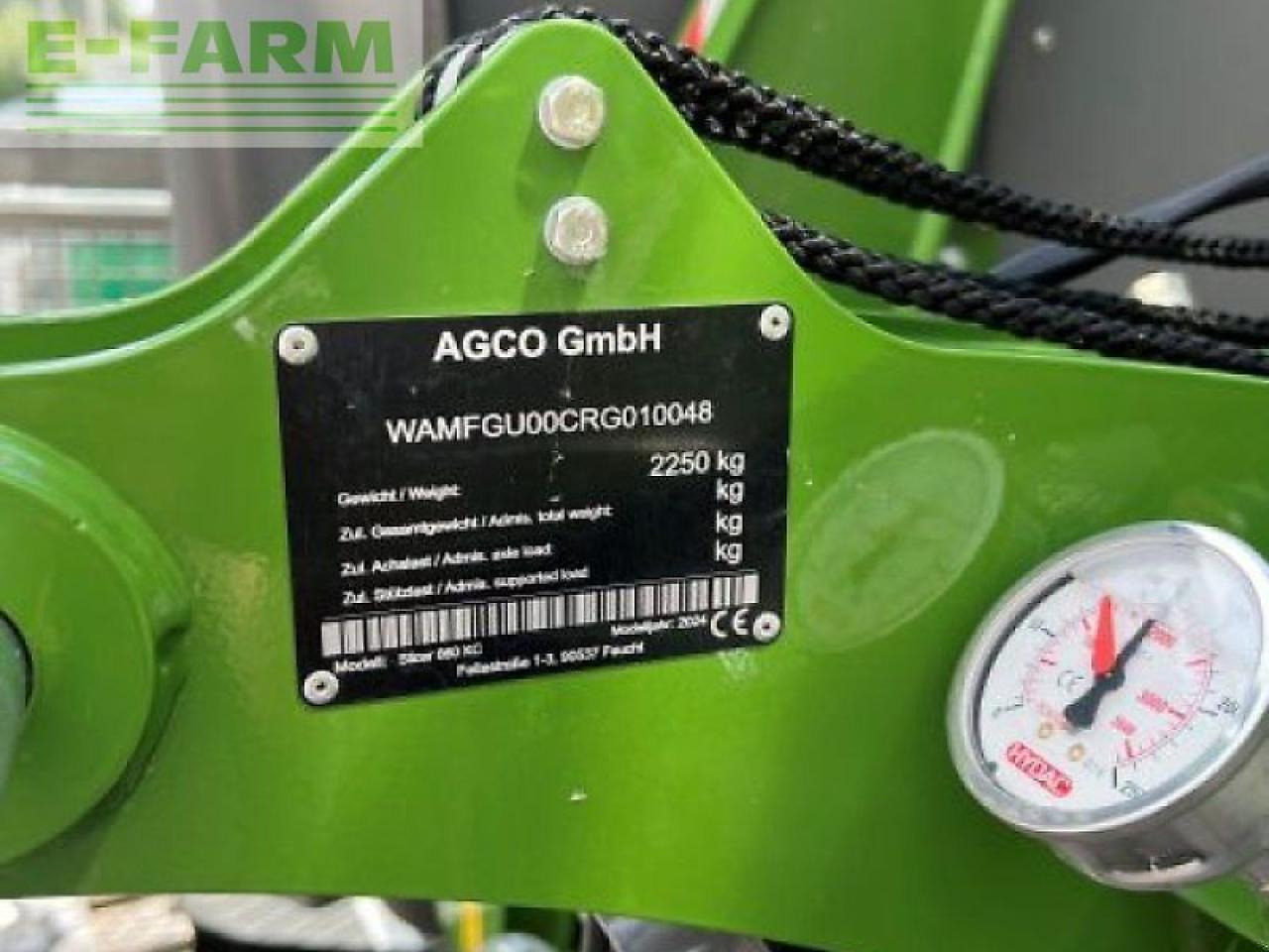 Fendt slicer 860 kc scheibenmähwerk - Kosilica: slika Fendt slicer 860 kc scheibenmähwerk - Kosilica Fendt slicer 860 kc scheibenmähwerk - Kosilica: slika Fendt slicer 860 kc scheibenmähwerk - Kosilica