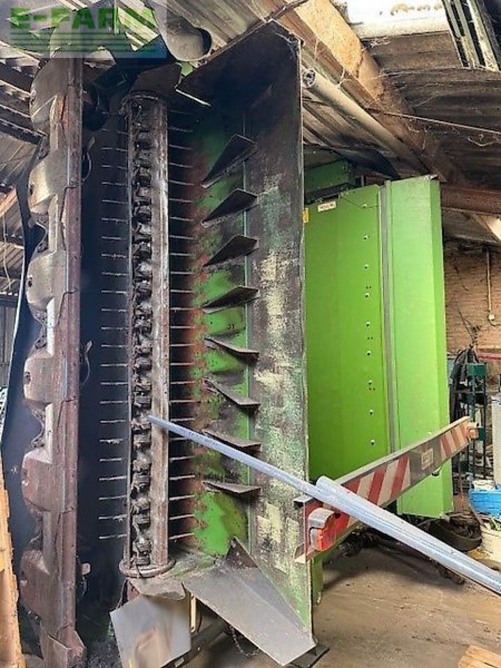 Fendt slicer 911 tlkc - Kosilica: slika Fendt slicer 911 tlkc - Kosilica Fendt slicer 911 tlkc - Kosilica: slika Fendt slicer 911 tlkc - Kosilica
