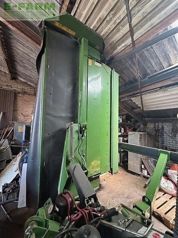 Fendt slicer 911 tlkc - Kosilica: slika Fendt slicer 911 tlkc - Kosilica Fendt slicer 911 tlkc - Kosilica: slika Fendt slicer 911 tlkc - Kosilica