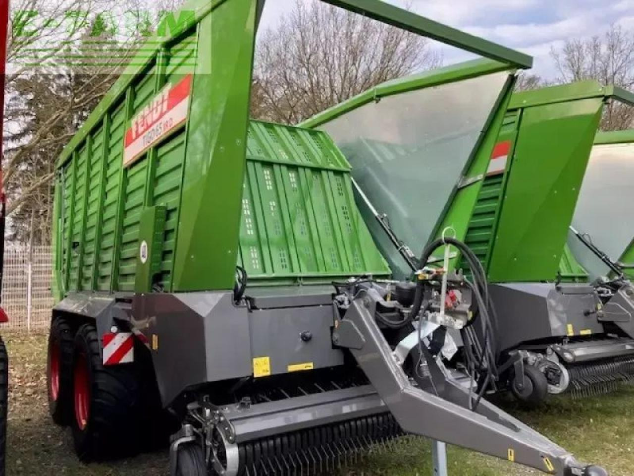 Fendt tigo 65 xr - Samoutovarni vagon: slika Fendt tigo 65 xr - Samoutovarni vagon Fendt tigo 65 xr - Samoutovarni vagon: slika Fendt tigo 65 xr - Samoutovarni vagon