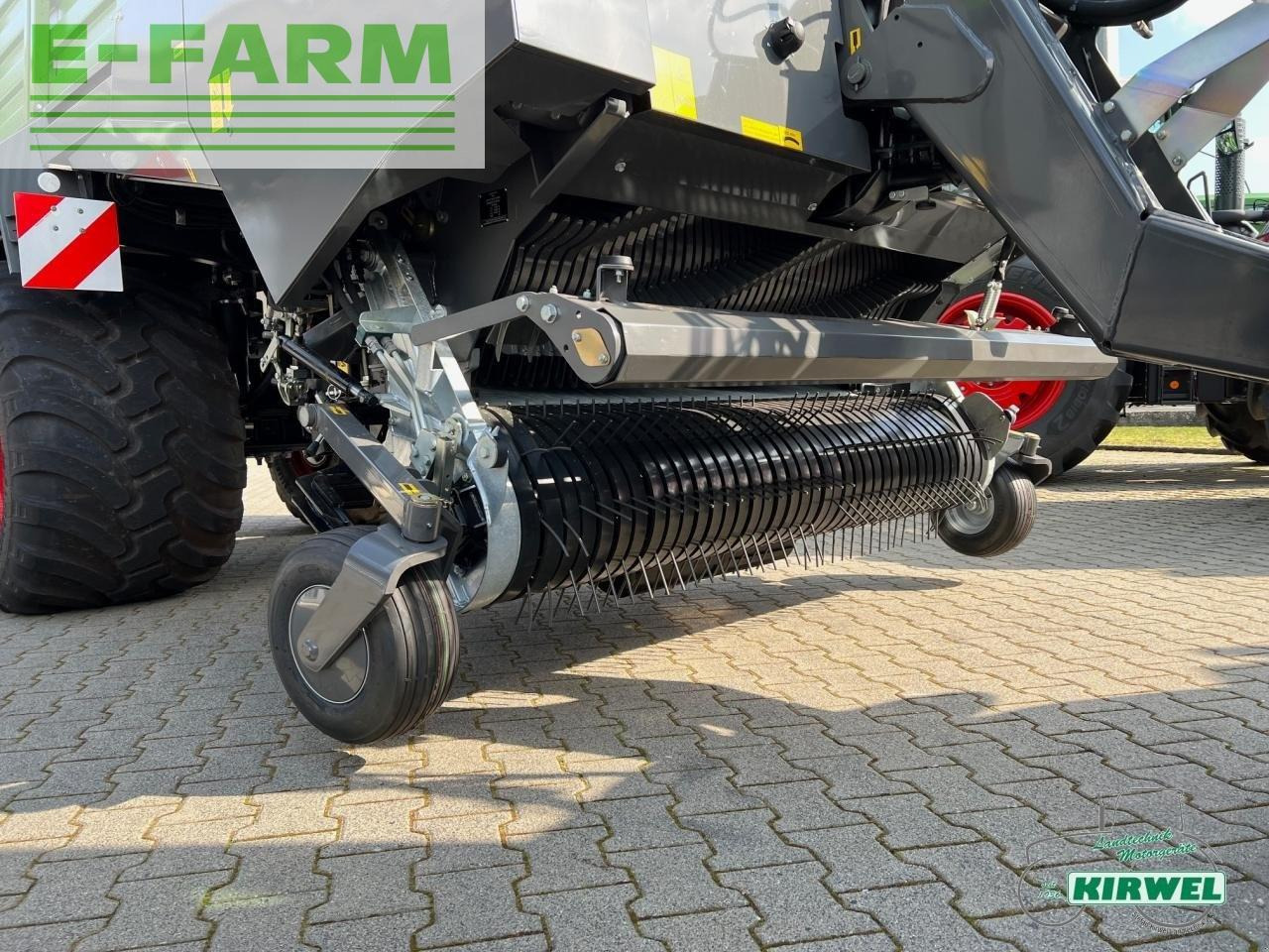 Fendt tigo 65 xr - Samoutovarni vagon: slika Fendt tigo 65 xr - Samoutovarni vagon Fendt tigo 65 xr - Samoutovarni vagon: slika Fendt tigo 65 xr - Samoutovarni vagon