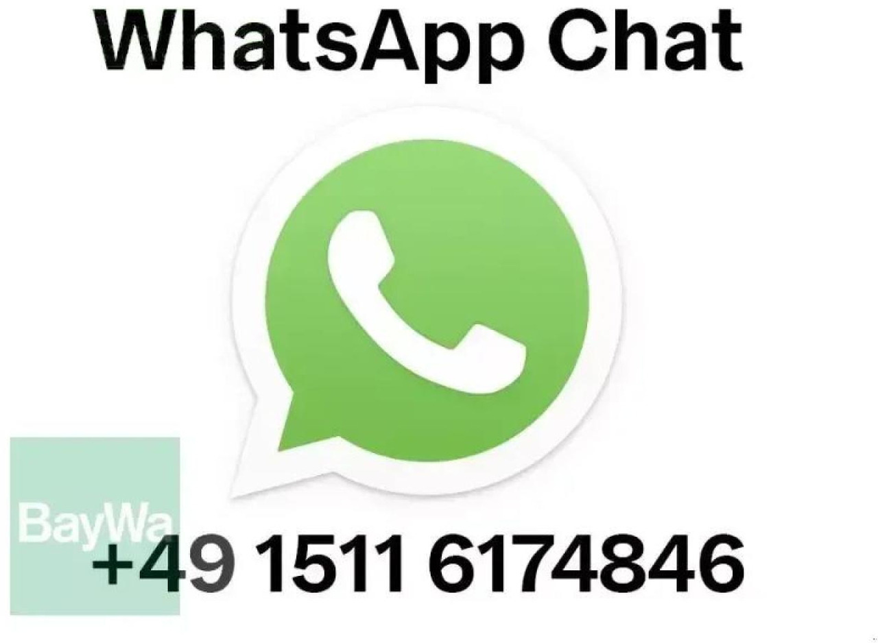 Fendt tigo 70 ms - Samoutovarni vagon: slika Fendt tigo 70 ms - Samoutovarni vagon Fendt tigo 70 ms - Samoutovarni vagon: slika Fendt tigo 70 ms - Samoutovarni vagon