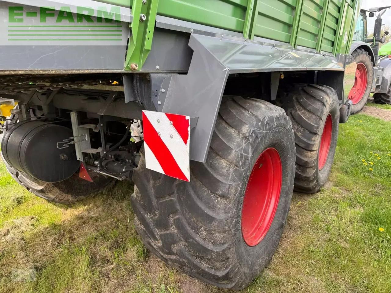 Fendt tigo 70 pr nur 774 fuhren bzw 76 stunden und mit 750/45 r26,5 bereifung - Samoutovarni vagon: slika Fendt tigo 70 pr nur 774 fuhren bzw 76 stunden und mit 750/45 r26,5 bereifung - Samoutovarni vagon Fendt tigo 70 pr nur 774 fuhren bzw 76 stunden und mit 750/45 r26,5 bereifung - Samoutovarni vagon: slika Fendt tigo 70 pr nur 774 fuhren bzw 76 stunden und mit 750/45 r26,5 bereifung - Samoutovarni vagon