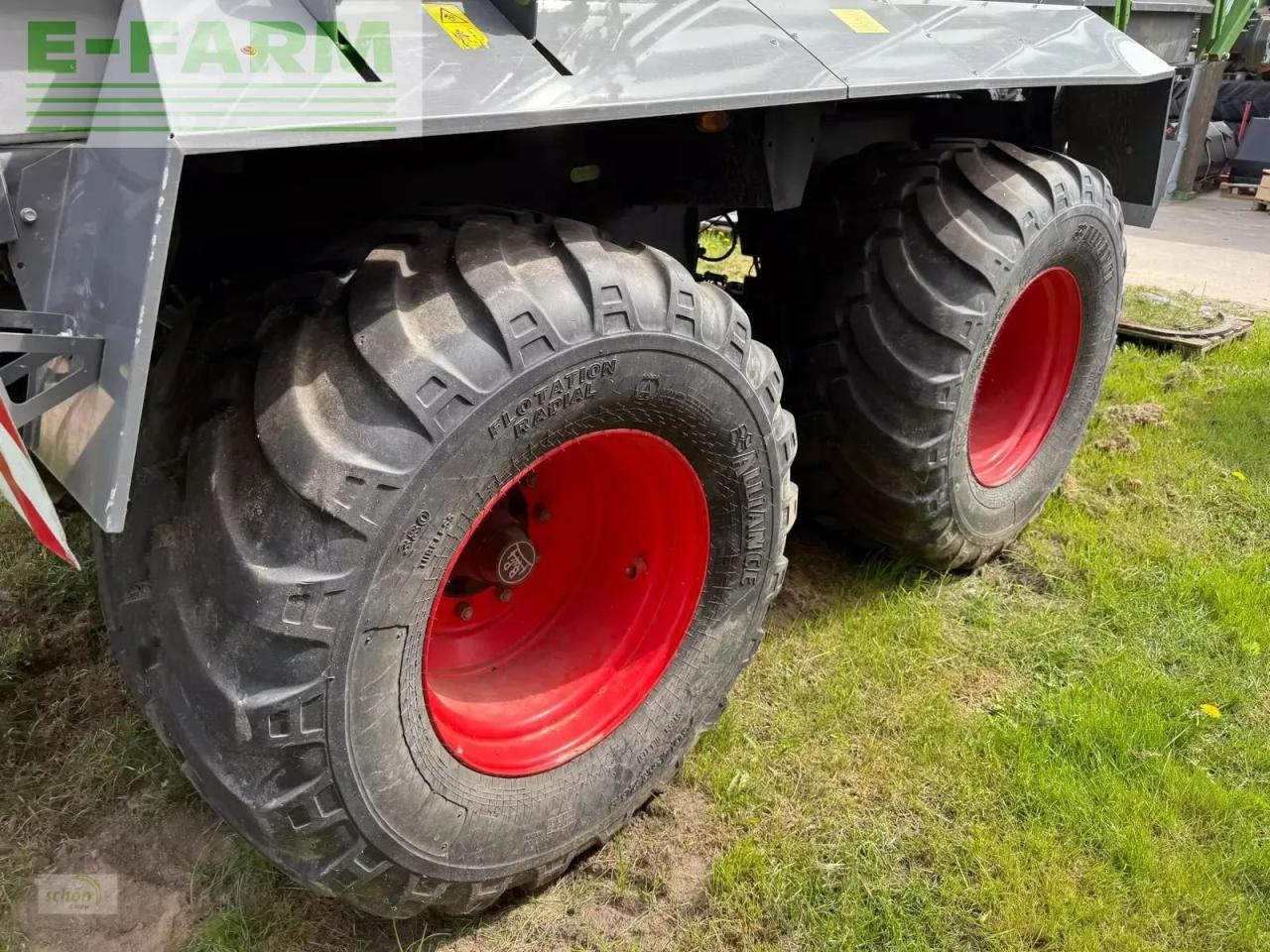 Fendt tigo 70 pr nur 774 fuhren bzw 76 stunden und mit 750/45 r26,5 bereifung - Samoutovarni vagon: slika Fendt tigo 70 pr nur 774 fuhren bzw 76 stunden und mit 750/45 r26,5 bereifung - Samoutovarni vagon Fendt tigo 70 pr nur 774 fuhren bzw 76 stunden und mit 750/45 r26,5 bereifung - Samoutovarni vagon: slika Fendt tigo 70 pr nur 774 fuhren bzw 76 stunden und mit 750/45 r26,5 bereifung - Samoutovarni vagon
