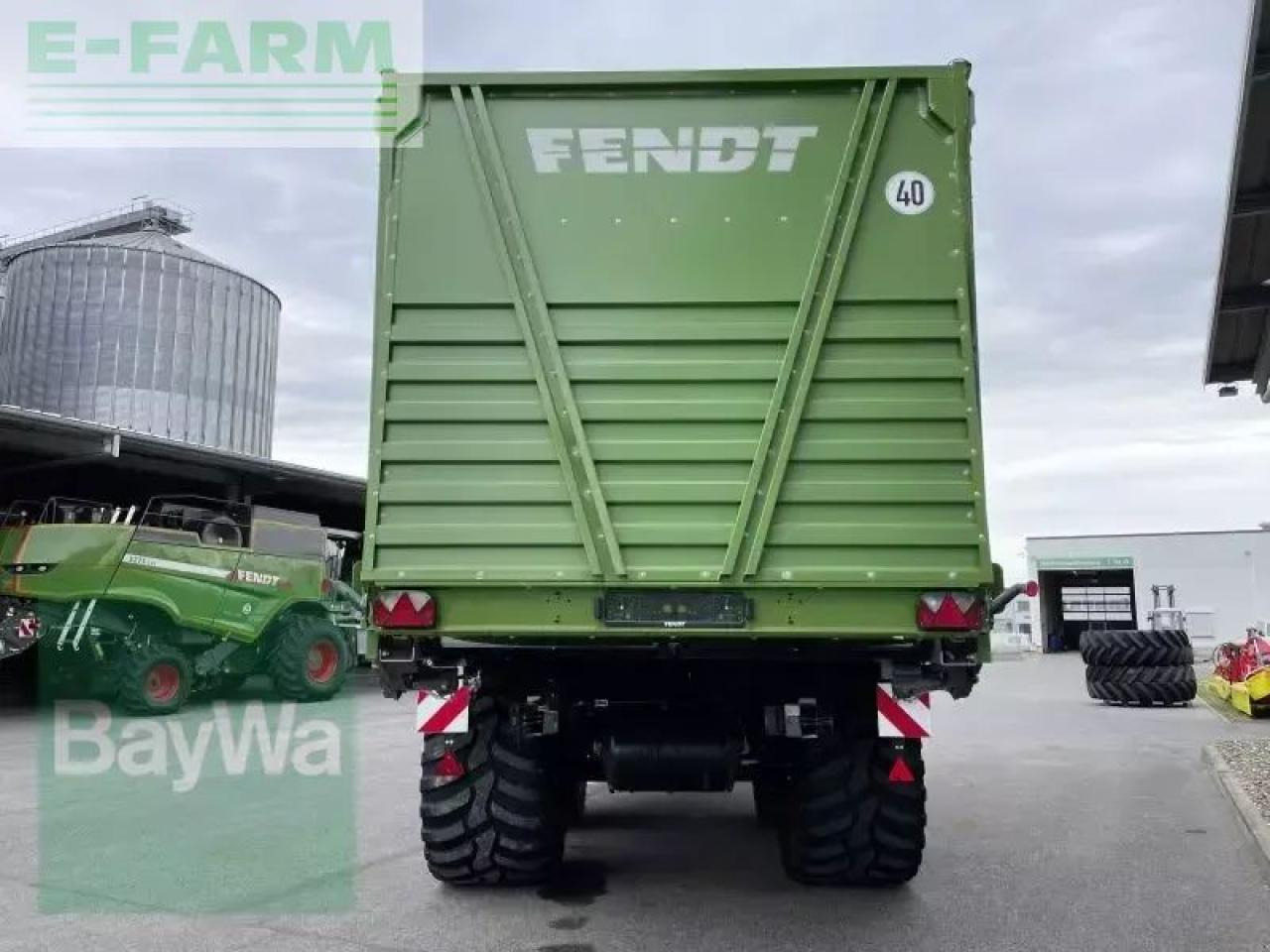 Fendt tigo 75 xr - Samoutovarni vagon: slika Fendt tigo 75 xr - Samoutovarni vagon Fendt tigo 75 xr - Samoutovarni vagon: slika Fendt tigo 75 xr - Samoutovarni vagon