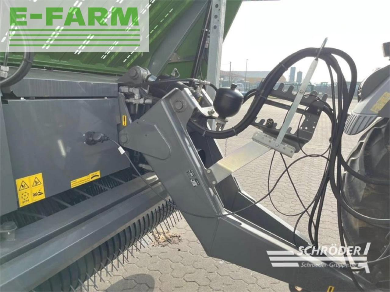 Fendt tigo 75 xr - Samoutovarni vagon: slika Fendt tigo 75 xr - Samoutovarni vagon Fendt tigo 75 xr - Samoutovarni vagon: slika Fendt tigo 75 xr - Samoutovarni vagon
