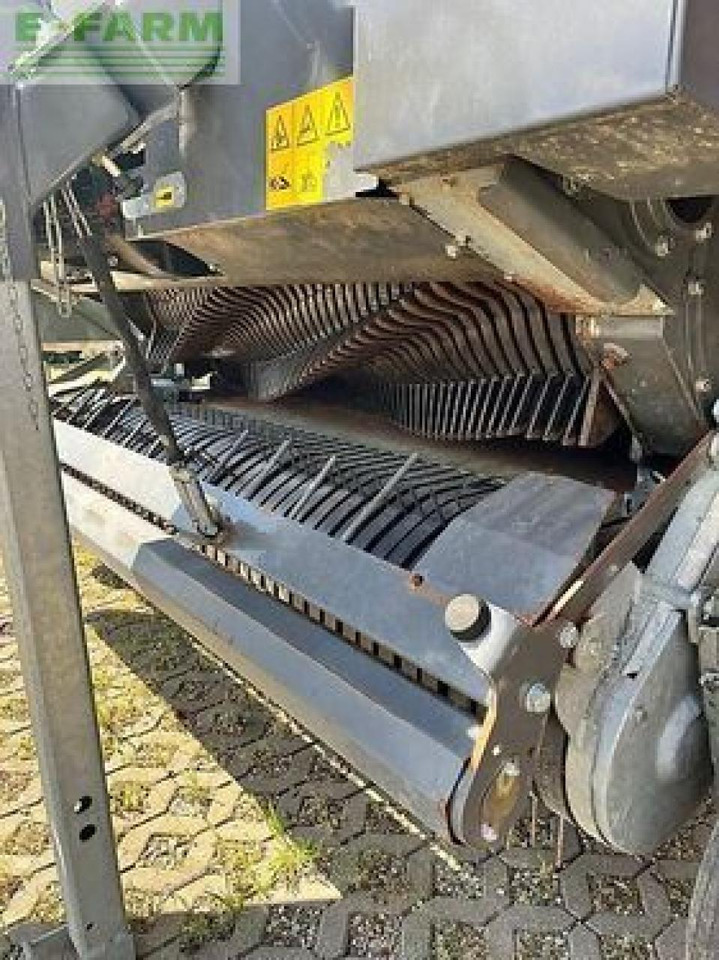 Fendt tigo 75 xr mit 800/45 r30,5 bereifung, laderauma - Nagibna prikolica za poljoprivredna gospodarstva/ Istovarivač: slika Fendt tigo 75 xr mit 800/45 r30,5 bereifung, laderauma - Nagibna prikolica za poljoprivredna gospodarstva/ Istovarivač Fendt tigo 75 xr mit 800/45 r30,5 bereifung, laderauma - Nagibna prikolica za poljoprivredna gospodarstva/ Istovarivač: slika Fendt tigo 75 xr mit 800/45 r30,5 bereifung, laderauma - Nagibna prikolica za poljoprivredna gospodarstva/ Istovarivač