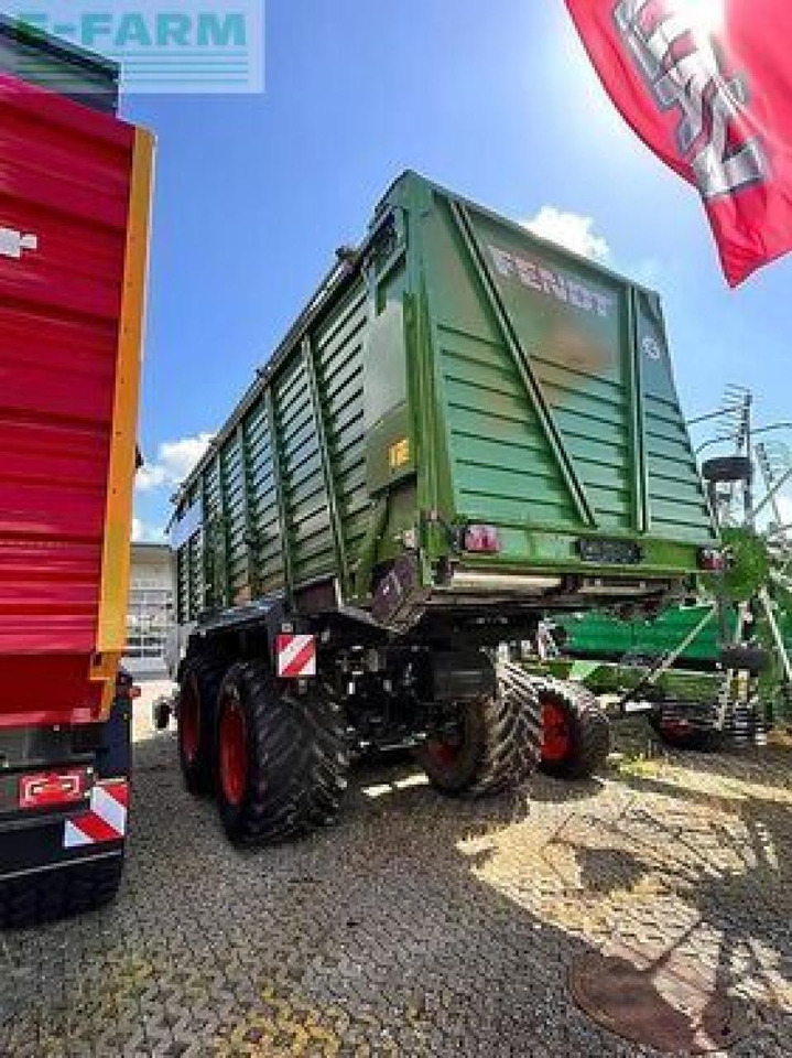 Fendt tigo 75 xr mit 800/45 r30,5 bereifung, laderauma - Nagibna prikolica za poljoprivredna gospodarstva/ Istovarivač: slika Fendt tigo 75 xr mit 800/45 r30,5 bereifung, laderauma - Nagibna prikolica za poljoprivredna gospodarstva/ Istovarivač Fendt tigo 75 xr mit 800/45 r30,5 bereifung, laderauma - Nagibna prikolica za poljoprivredna gospodarstva/ Istovarivač: slika Fendt tigo 75 xr mit 800/45 r30,5 bereifung, laderauma - Nagibna prikolica za poljoprivredna gospodarstva/ Istovarivač