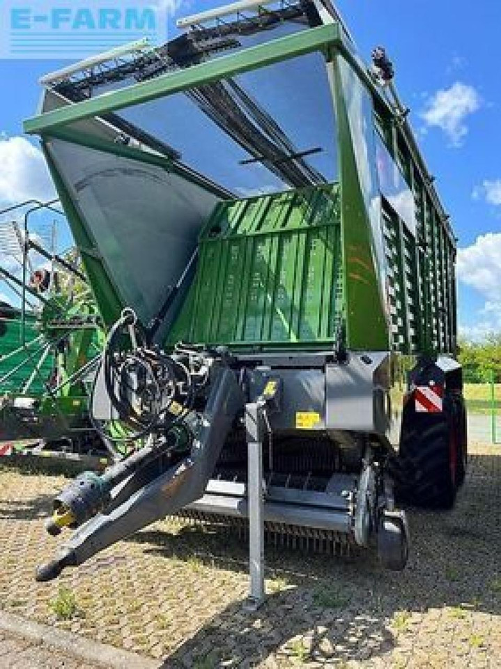 Fendt tigo 75 xr mit 800/45 r30,5 bereifung, laderauma - Nagibna prikolica za poljoprivredna gospodarstva/ Istovarivač: slika Fendt tigo 75 xr mit 800/45 r30,5 bereifung, laderauma - Nagibna prikolica za poljoprivredna gospodarstva/ Istovarivač Fendt tigo 75 xr mit 800/45 r30,5 bereifung, laderauma - Nagibna prikolica za poljoprivredna gospodarstva/ Istovarivač: slika Fendt tigo 75 xr mit 800/45 r30,5 bereifung, laderauma - Nagibna prikolica za poljoprivredna gospodarstva/ Istovarivač