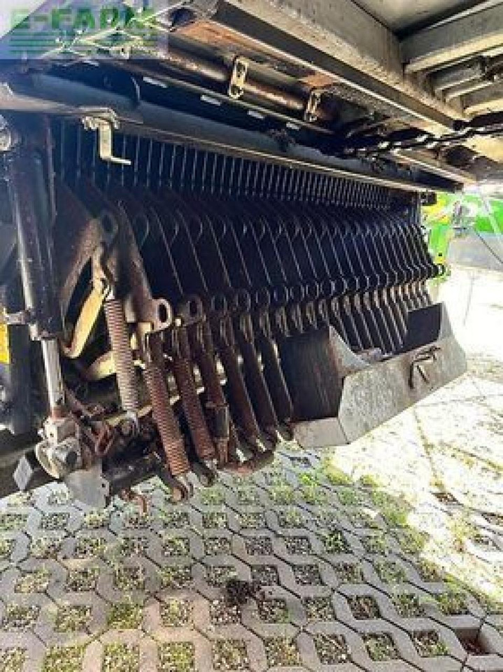 Fendt tigo 75 xr mit 800/45 r30,5 bereifung, laderauma - Nagibna prikolica za poljoprivredna gospodarstva/ Istovarivač: slika Fendt tigo 75 xr mit 800/45 r30,5 bereifung, laderauma - Nagibna prikolica za poljoprivredna gospodarstva/ Istovarivač Fendt tigo 75 xr mit 800/45 r30,5 bereifung, laderauma - Nagibna prikolica za poljoprivredna gospodarstva/ Istovarivač: slika Fendt tigo 75 xr mit 800/45 r30,5 bereifung, laderauma - Nagibna prikolica za poljoprivredna gospodarstva/ Istovarivač