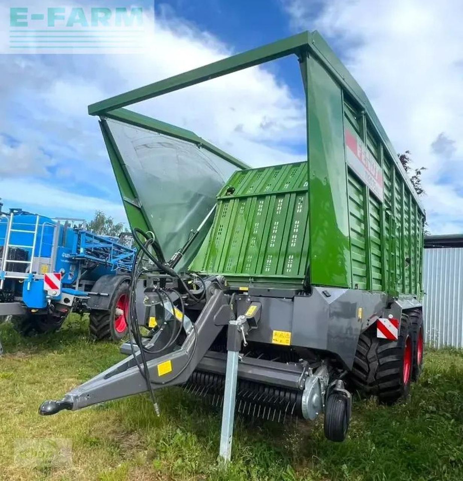 Fendt tigo 75 xr neu und unbenutzt - mit guter ausstattung und 3 dosierwalzen - Samoutovarni vagon: slika Fendt tigo 75 xr neu und unbenutzt - mit guter ausstattung und 3 dosierwalzen - Samoutovarni vagon Fendt tigo 75 xr neu und unbenutzt - mit guter ausstattung und 3 dosierwalzen - Samoutovarni vagon: slika Fendt tigo 75 xr neu und unbenutzt - mit guter ausstattung und 3 dosierwalzen - Samoutovarni vagon