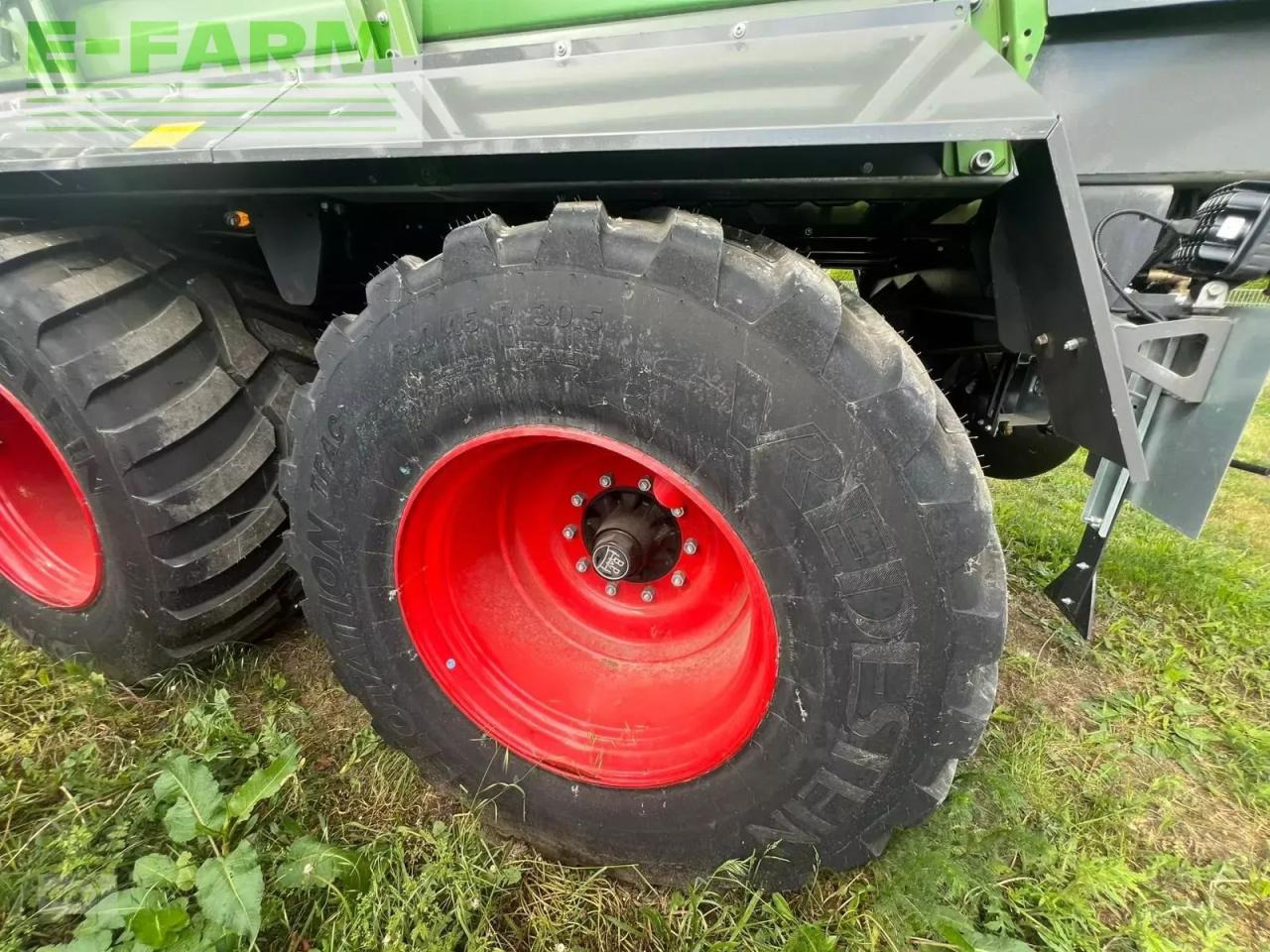 Fendt tigo 75 xr neu und unbenutzt - mit guter ausstattung und 3 dosierwalzen - Samoutovarni vagon: slika Fendt tigo 75 xr neu und unbenutzt - mit guter ausstattung und 3 dosierwalzen - Samoutovarni vagon Fendt tigo 75 xr neu und unbenutzt - mit guter ausstattung und 3 dosierwalzen - Samoutovarni vagon: slika Fendt tigo 75 xr neu und unbenutzt - mit guter ausstattung und 3 dosierwalzen - Samoutovarni vagon