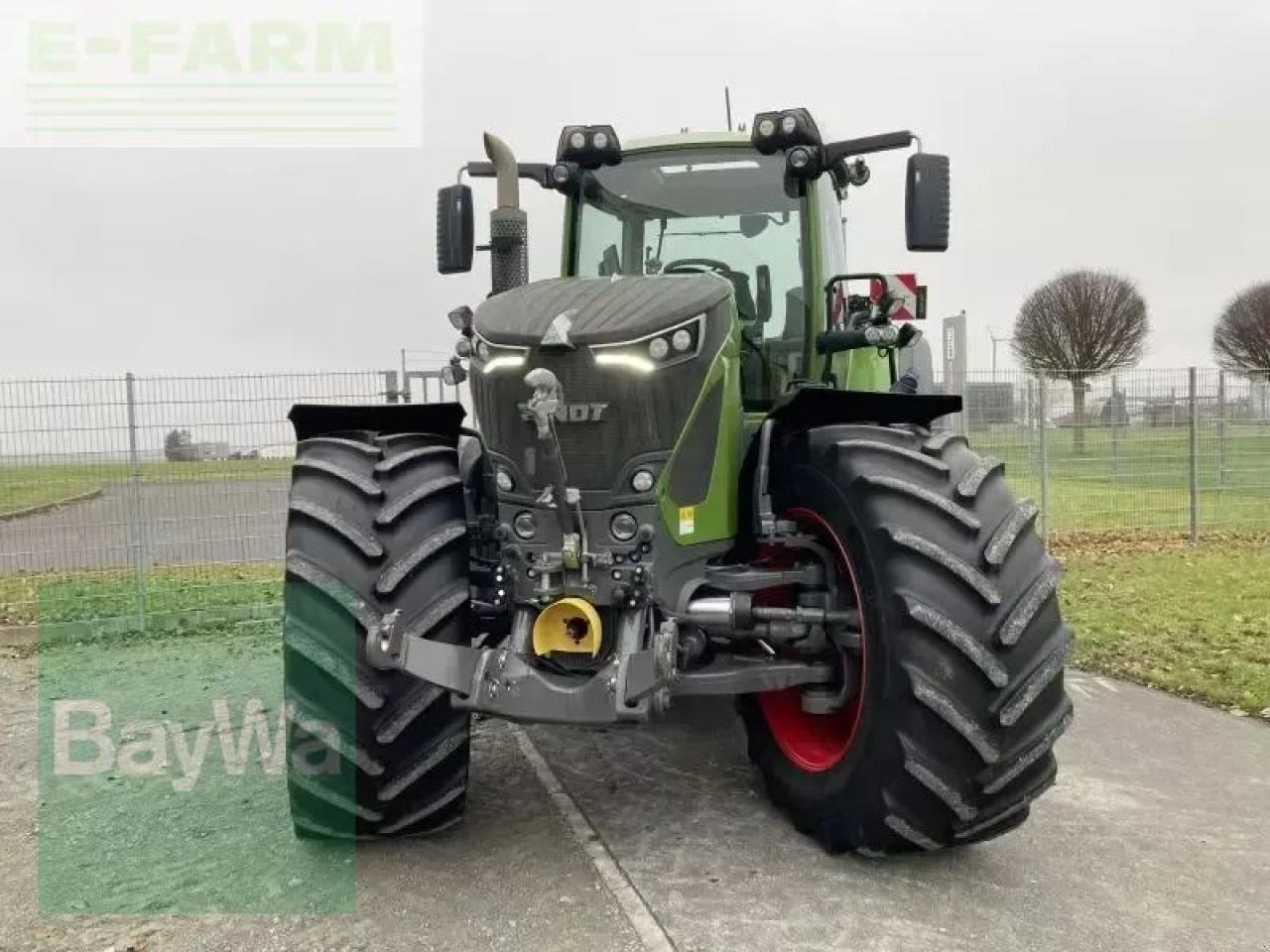 Fendt traktor fendt 942 vario gen6 - Traktor: slika Fendt traktor fendt 942 vario gen6 - Traktor Fendt traktor fendt 942 vario gen6 - Traktor: slika Fendt traktor fendt 942 vario gen6 - Traktor