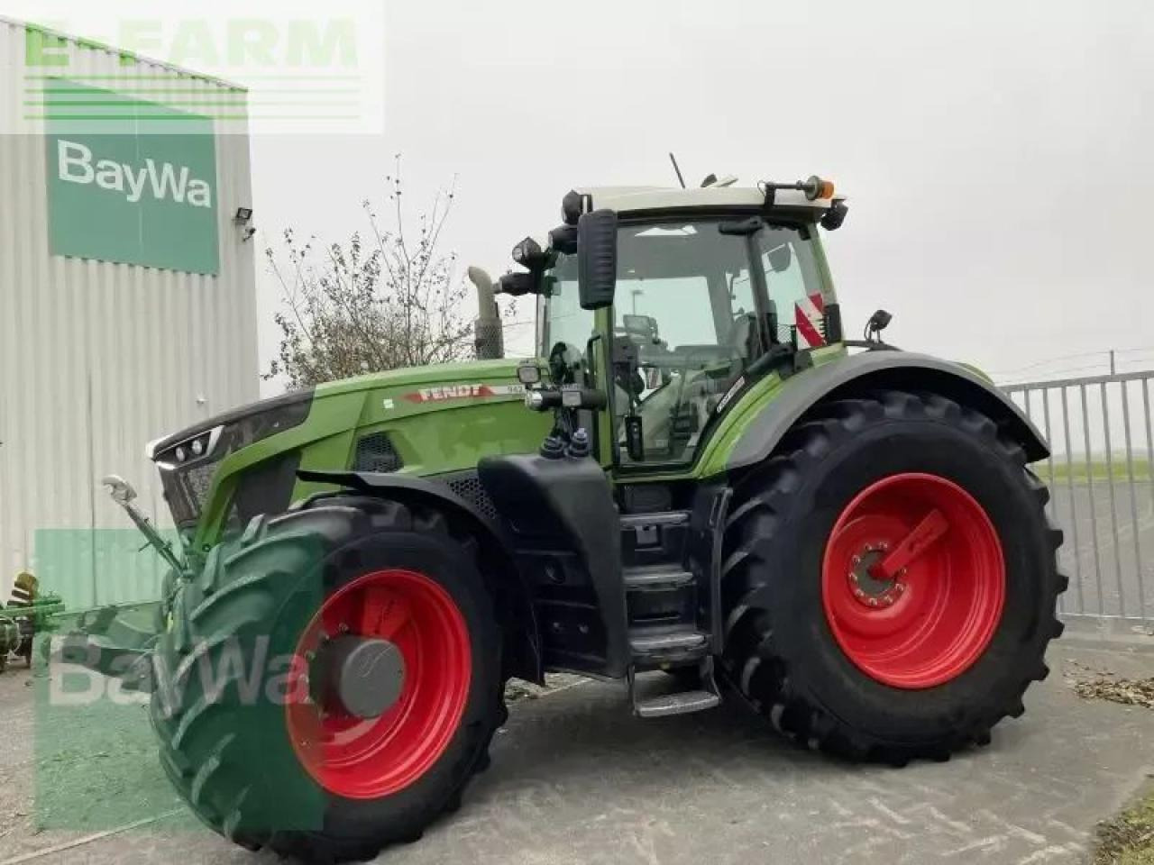 Fendt traktor fendt 942 vario gen6 - Traktor: slika Fendt traktor fendt 942 vario gen6 - Traktor Fendt traktor fendt 942 vario gen6 - Traktor: slika Fendt traktor fendt 942 vario gen6 - Traktor