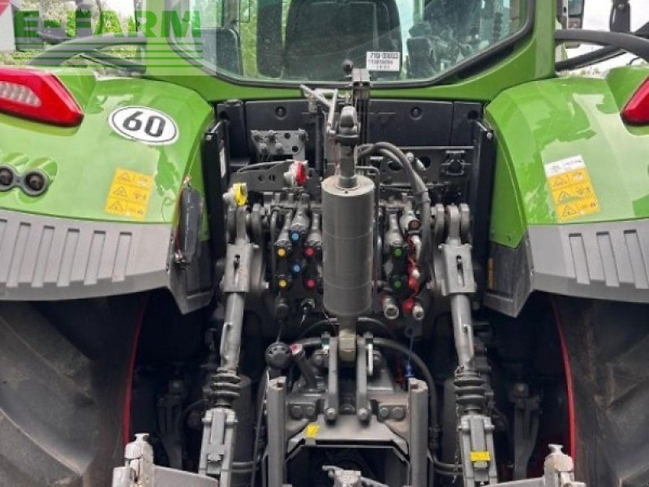 Fendt vario 728 gen 7 profiplus setting 2 + rtk + cargo 6x100 ProfiPlus - Traktor: slika Fendt vario 728 gen 7 profiplus setting 2 + rtk + cargo 6x100 ProfiPlus - Traktor Fendt vario 728 gen 7 profiplus setting 2 + rtk + cargo 6x100 ProfiPlus - Traktor: slika Fendt vario 728 gen 7 profiplus setting 2 + rtk + cargo 6x100 ProfiPlus - Traktor