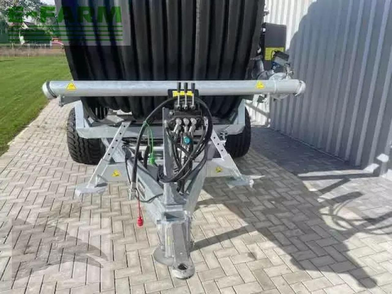 Fiat Agri ge 420/110 mit hüdigcomputer - Sustav navodnjavanja: slika Fiat Agri ge 420/110 mit hüdigcomputer - Sustav navodnjavanja Fiat Agri ge 420/110 mit hüdigcomputer - Sustav navodnjavanja: slika Fiat Agri ge 420/110 mit hüdigcomputer - Sustav navodnjavanja