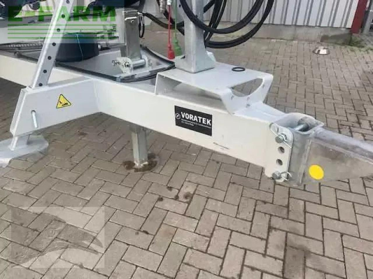 Fiat Agri ges 560/110 mit hüdig computer - Sustav navodnjavanja: slika Fiat Agri ges 560/110 mit hüdig computer - Sustav navodnjavanja Fiat Agri ges 560/110 mit hüdig computer - Sustav navodnjavanja: slika Fiat Agri ges 560/110 mit hüdig computer - Sustav navodnjavanja