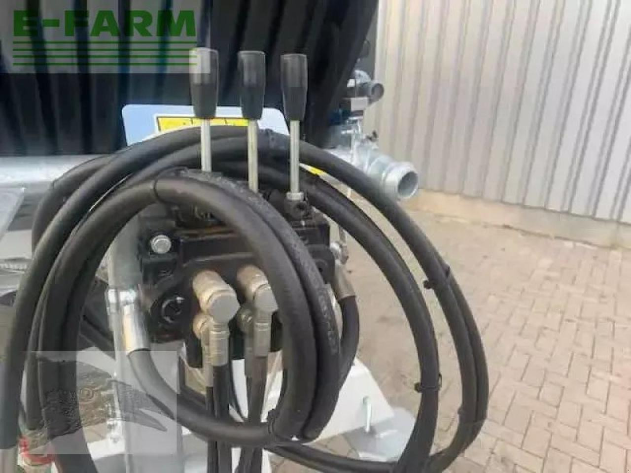 Fiat Agri ges 560/110 mit hüdig computer - Sustav navodnjavanja: slika Fiat Agri ges 560/110 mit hüdig computer - Sustav navodnjavanja Fiat Agri ges 560/110 mit hüdig computer - Sustav navodnjavanja: slika Fiat Agri ges 560/110 mit hüdig computer - Sustav navodnjavanja