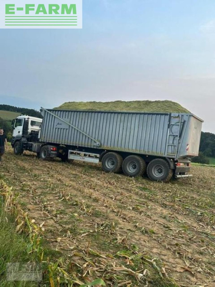 Fliegl asw / ass 3101 - Nagibna prikolica za poljoprivredna gospodarstva/ Istovarivač: slika Fliegl asw / ass 3101 - Nagibna prikolica za poljoprivredna gospodarstva/ Istovarivač Fliegl asw / ass 3101 - Nagibna prikolica za poljoprivredna gospodarstva/ Istovarivač: slika Fliegl asw / ass 3101 - Nagibna prikolica za poljoprivredna gospodarstva/ Istovarivač