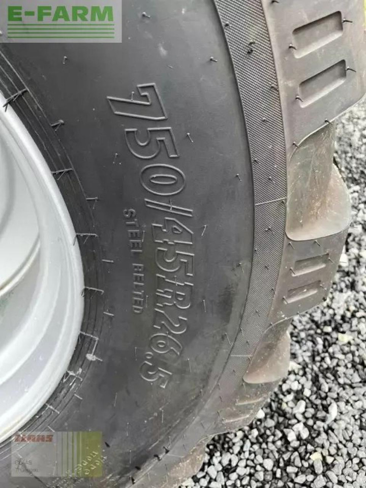 Fliegl cargos 750 trend - Nagibna prikolica za poljoprivredna gospodarstva/ Istovarivač: slika Fliegl cargos 750 trend - Nagibna prikolica za poljoprivredna gospodarstva/ Istovarivač Fliegl cargos 750 trend - Nagibna prikolica za poljoprivredna gospodarstva/ Istovarivač: slika Fliegl cargos 750 trend - Nagibna prikolica za poljoprivredna gospodarstva/ Istovarivač