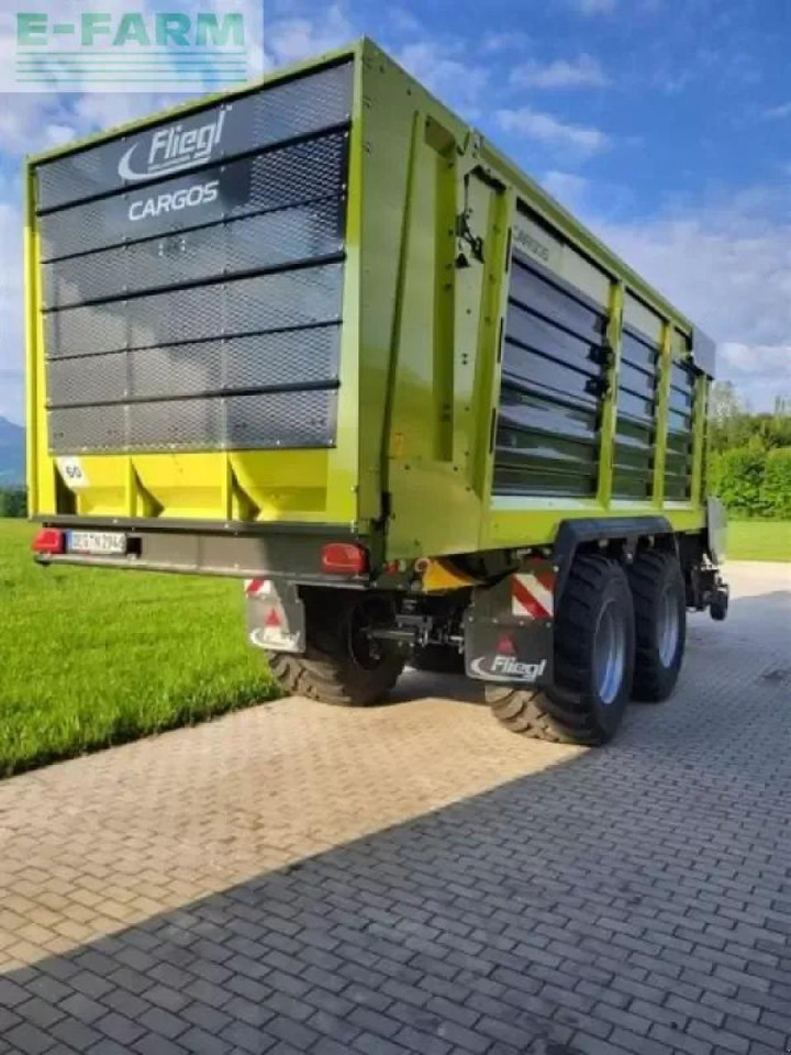 Fliegl cargos 8500 - Samoutovarni vagon: slika Fliegl cargos 8500 - Samoutovarni vagon Fliegl cargos 8500 - Samoutovarni vagon: slika Fliegl cargos 8500 - Samoutovarni vagon