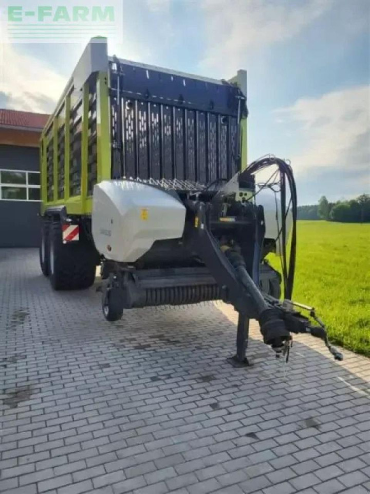 Fliegl cargos 8500 - Samoutovarni vagon: slika Fliegl cargos 8500 - Samoutovarni vagon Fliegl cargos 8500 - Samoutovarni vagon: slika Fliegl cargos 8500 - Samoutovarni vagon