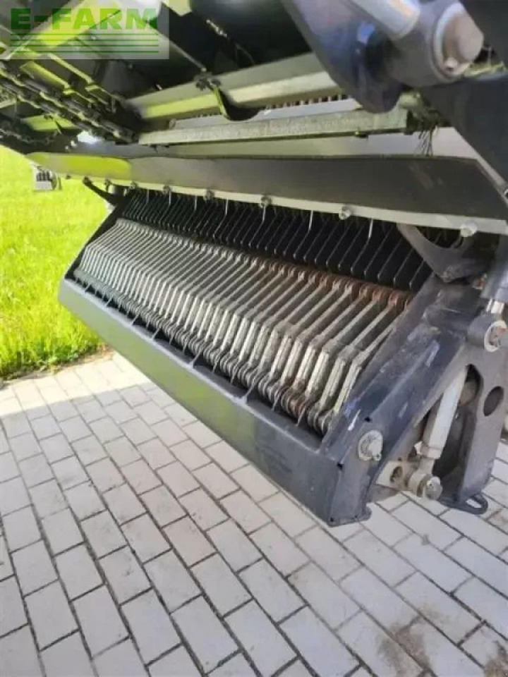 Fliegl cargos 8500 - Samoutovarni vagon: slika Fliegl cargos 8500 - Samoutovarni vagon Fliegl cargos 8500 - Samoutovarni vagon: slika Fliegl cargos 8500 - Samoutovarni vagon