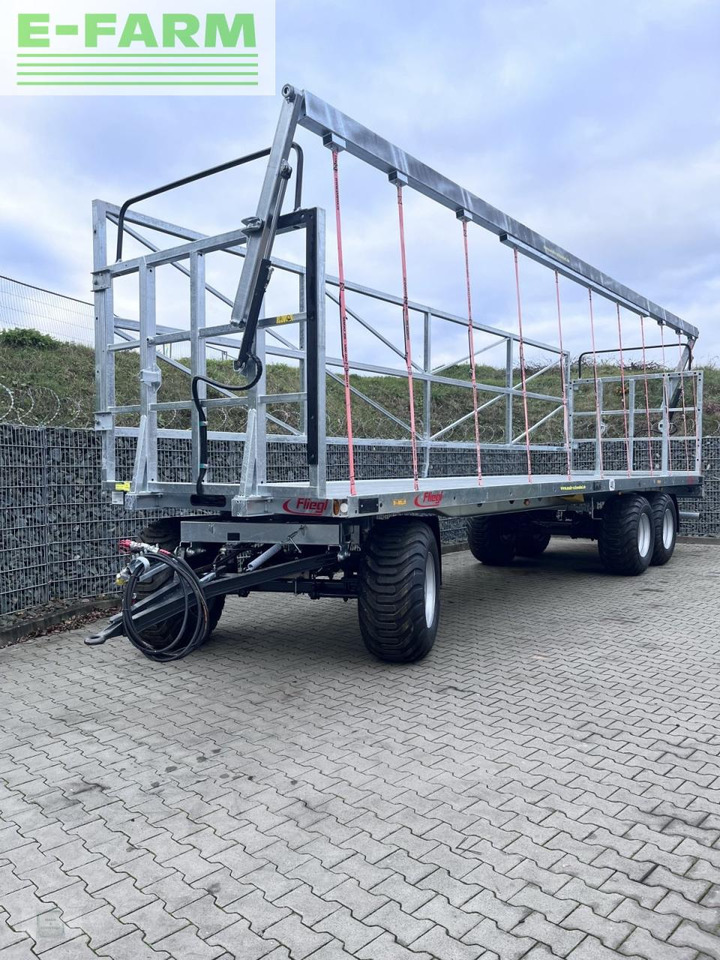 Fliegl dpw 210 bl ultra - Prikolica za poljoprivredna gospodarstva: slika Fliegl dpw 210 bl ultra - Prikolica za poljoprivredna gospodarstva Fliegl dpw 210 bl ultra - Prikolica za poljoprivredna gospodarstva: slika Fliegl dpw 210 bl ultra - Prikolica za poljoprivredna gospodarstva