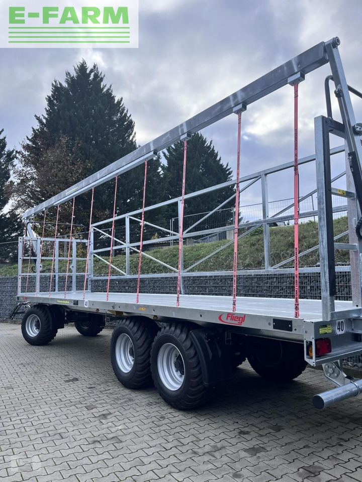Fliegl dpw 210 bl ultra - Prikolica za poljoprivredna gospodarstva: slika Fliegl dpw 210 bl ultra - Prikolica za poljoprivredna gospodarstva Fliegl dpw 210 bl ultra - Prikolica za poljoprivredna gospodarstva: slika Fliegl dpw 210 bl ultra - Prikolica za poljoprivredna gospodarstva