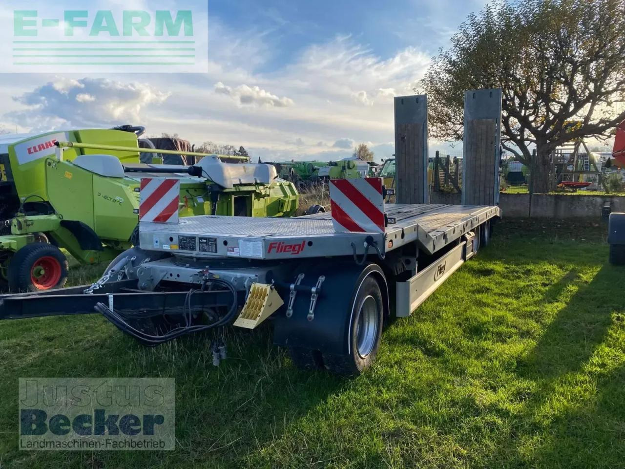 Fliegl dts-s 300 - Platforme za prikolice za poljoprivredna gospodarstva: slika Fliegl dts-s 300 - Platforme za prikolice za poljoprivredna gospodarstva Fliegl dts-s 300 - Platforme za prikolice za poljoprivredna gospodarstva: slika Fliegl dts-s 300 - Platforme za prikolice za poljoprivredna gospodarstva