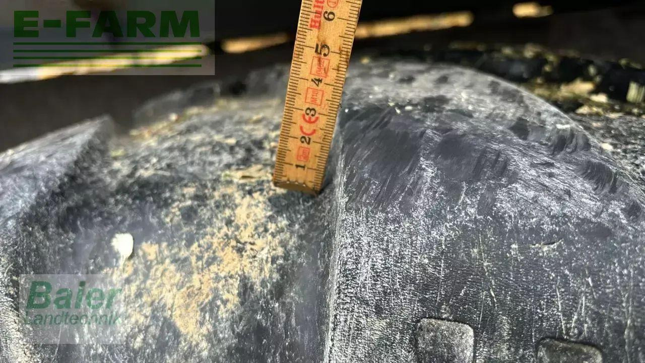 Fliegl tmk 376 bull - Nagibna prikolica za poljoprivredna gospodarstva/ Istovarivač: slika Fliegl tmk 376 bull - Nagibna prikolica za poljoprivredna gospodarstva/ Istovarivač Fliegl tmk 376 bull - Nagibna prikolica za poljoprivredna gospodarstva/ Istovarivač: slika Fliegl tmk 376 bull - Nagibna prikolica za poljoprivredna gospodarstva/ Istovarivač