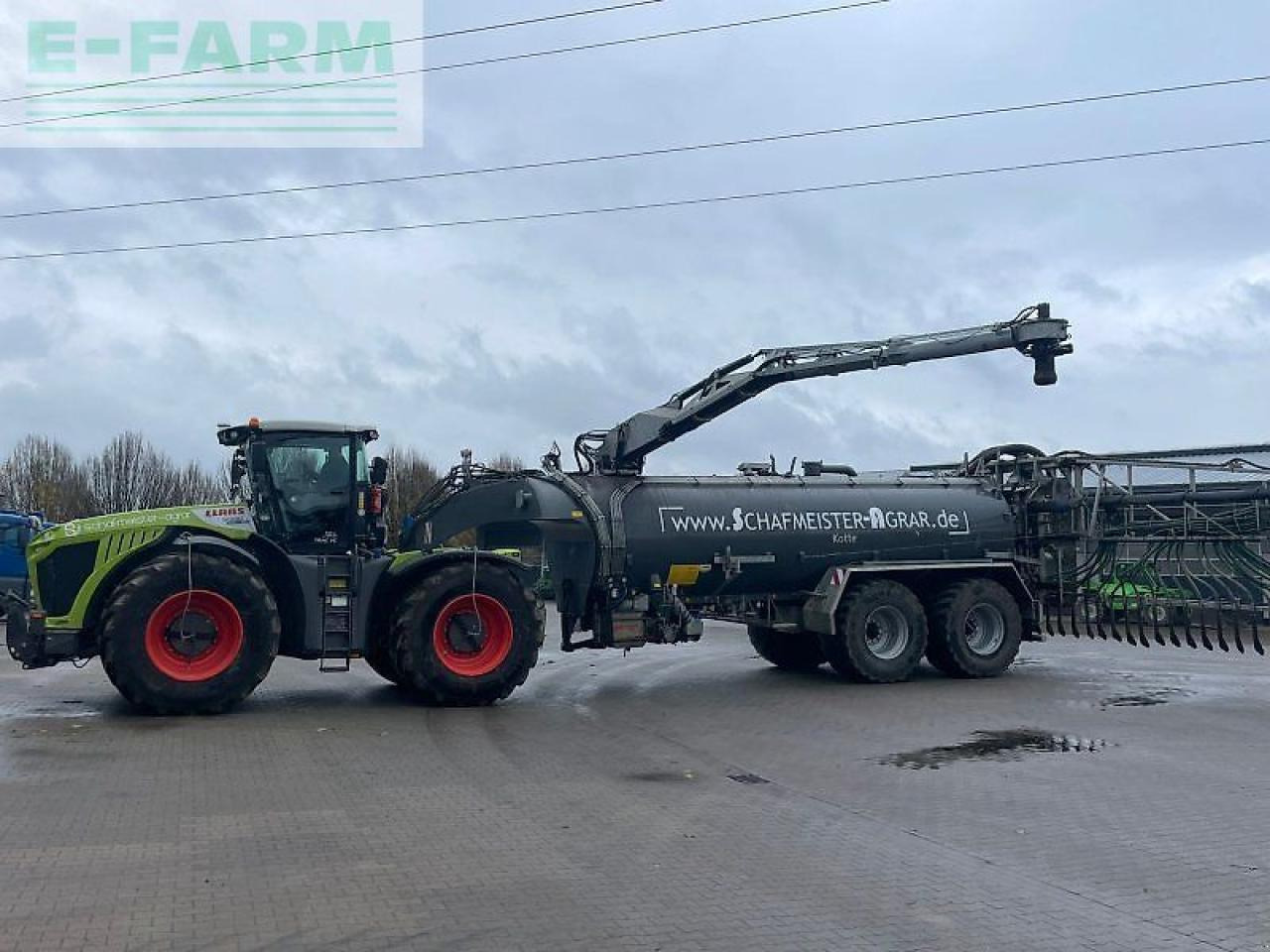 Gebo ptlx31400 - Oprema za gnojenje: slika Gebo ptlx31400 - Oprema za gnojenje Gebo ptlx31400 - Oprema za gnojenje: slika Gebo ptlx31400 - Oprema za gnojenje