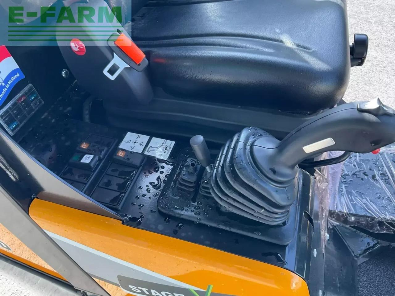 Giant g 2300 hd - Utovarivač na kotačima: slika Giant g 2300 hd - Utovarivač na kotačima Giant g 2300 hd - Utovarivač na kotačima: slika Giant g 2300 hd - Utovarivač na kotačima