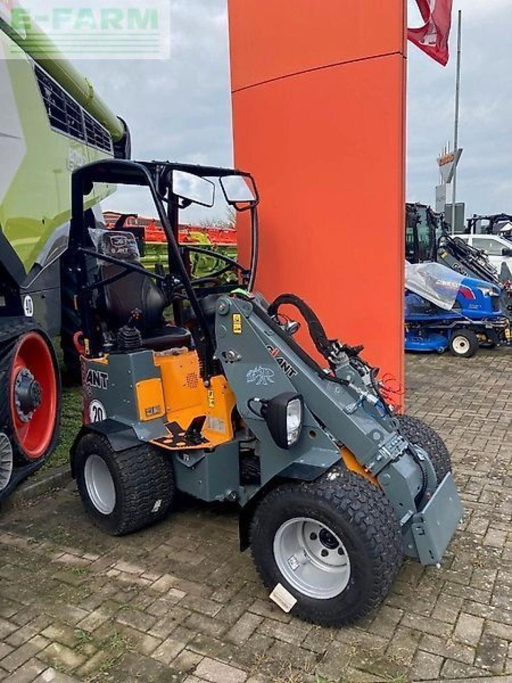 Giant g1200 teleskop radlader - Teleskopski rukovatelj: slika Giant g1200 teleskop radlader - Teleskopski rukovatelj Giant g1200 teleskop radlader - Teleskopski rukovatelj: slika Giant g1200 teleskop radlader - Teleskopski rukovatelj