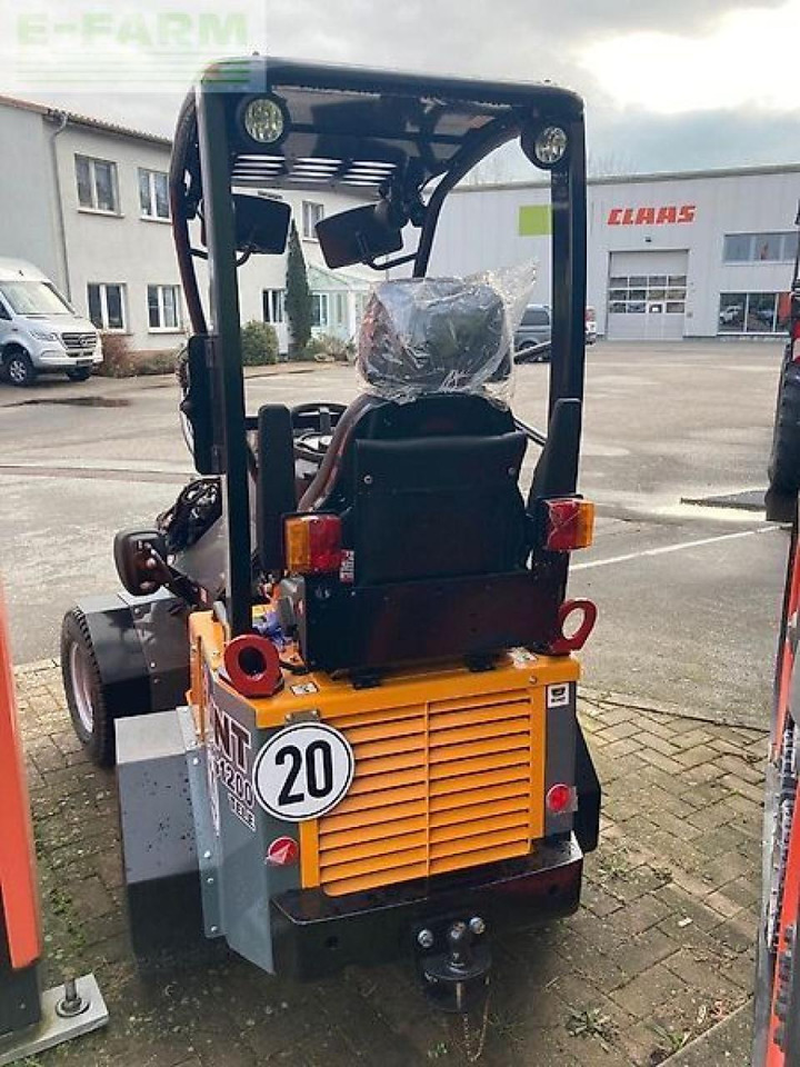 Giant g1200 teleskop radlader - Teleskopski rukovatelj: slika Giant g1200 teleskop radlader - Teleskopski rukovatelj Giant g1200 teleskop radlader - Teleskopski rukovatelj: slika Giant g1200 teleskop radlader - Teleskopski rukovatelj