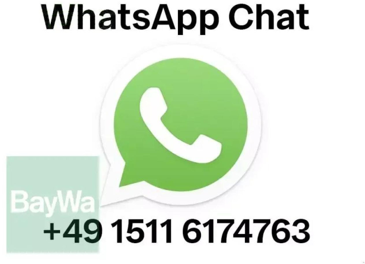 Giant g2200e elektro-hoflader - Mini bager: slika Giant g2200e elektro-hoflader - Mini bager Giant g2200e elektro-hoflader - Mini bager: slika Giant g2200e elektro-hoflader - Mini bager