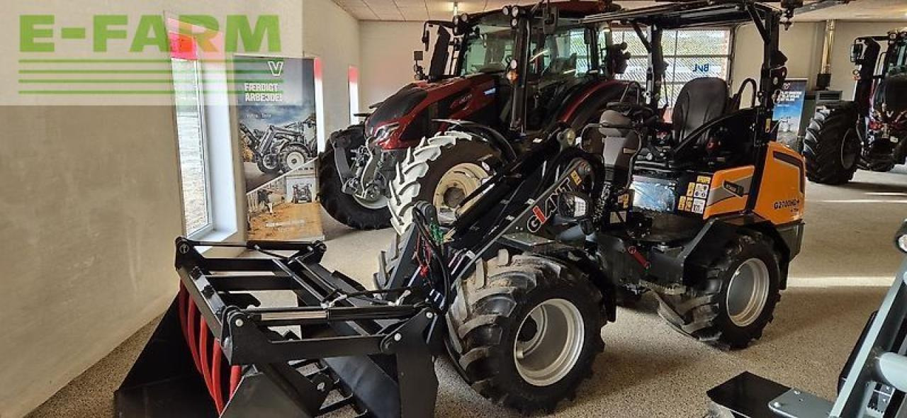 Giant g2700 hd - Mini bager: slika Giant g2700 hd - Mini bager Giant g2700 hd - Mini bager: slika Giant g2700 hd - Mini bager