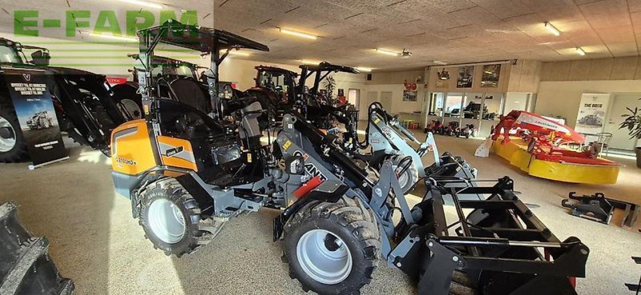 Giant g2700 hd - Mini bager: slika Giant g2700 hd - Mini bager Giant g2700 hd - Mini bager: slika Giant g2700 hd - Mini bager
