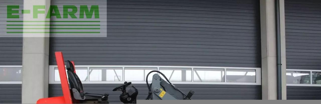 Giant hoflader d 335 t - Utovarivač na kotačima: slika Giant hoflader d 335 t - Utovarivač na kotačima Giant hoflader d 335 t - Utovarivač na kotačima: slika Giant hoflader d 335 t - Utovarivač na kotačima