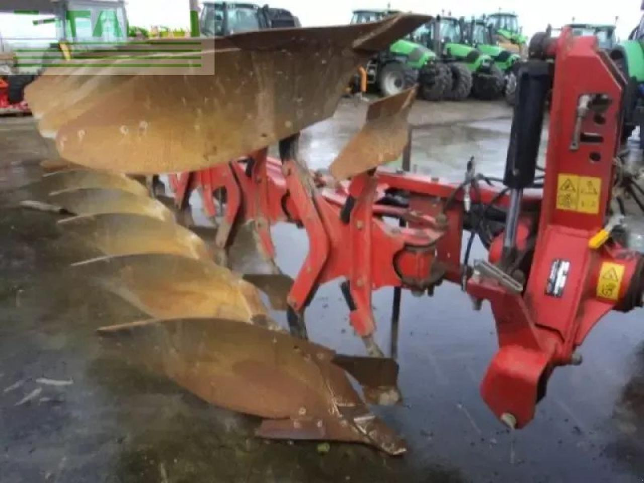 Gregoire Besson rcw47 / 6 corps - Plug: slika Gregoire Besson rcw47 / 6 corps - Plug Gregoire Besson rcw47 / 6 corps - Plug: slika Gregoire Besson rcw47 / 6 corps - Plug