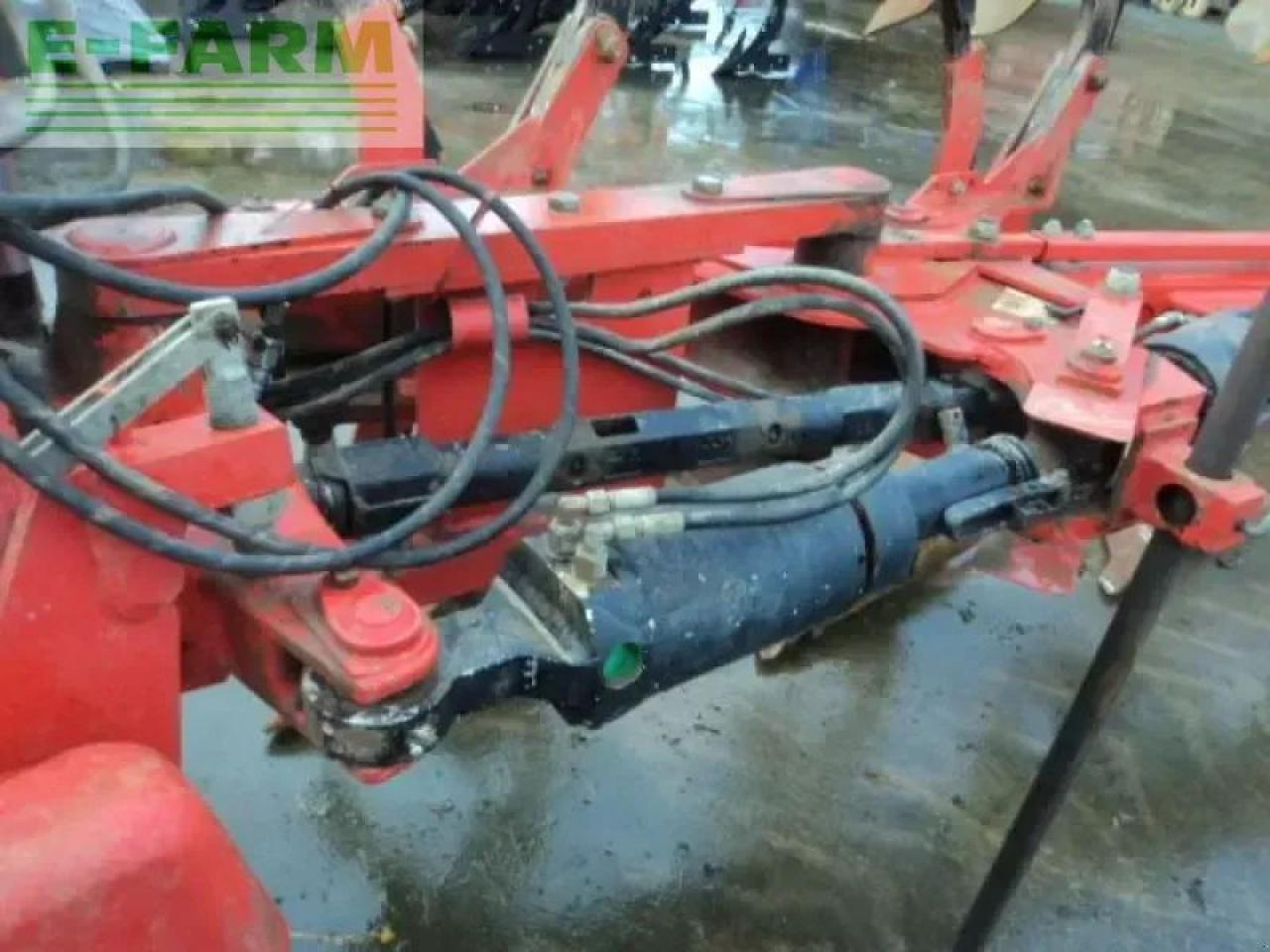 Gregoire Besson rcw47 / 6 corps - Plug: slika Gregoire Besson rcw47 / 6 corps - Plug Gregoire Besson rcw47 / 6 corps - Plug: slika Gregoire Besson rcw47 / 6 corps - Plug