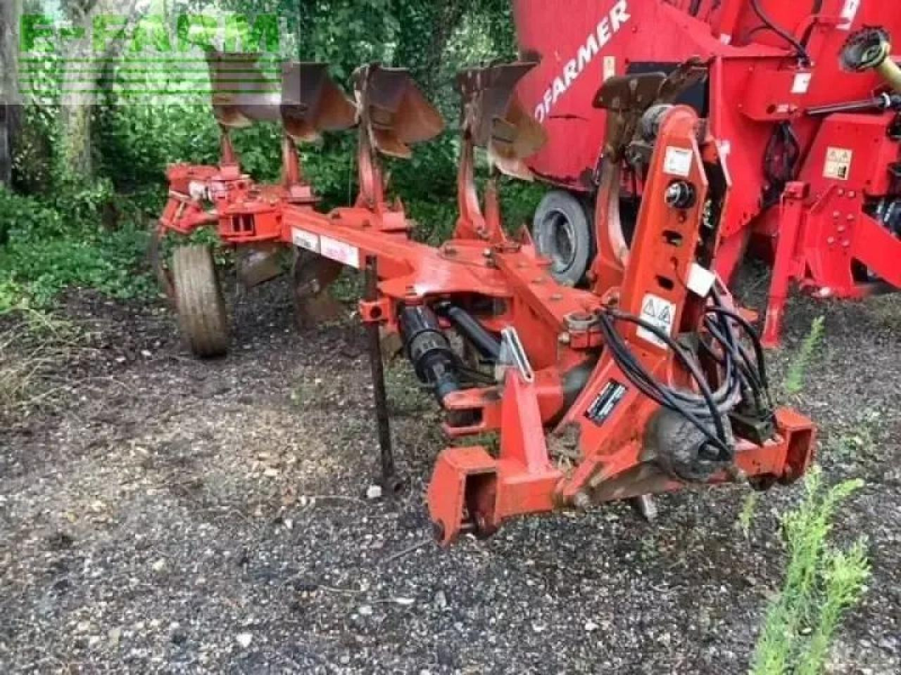 Gregoire Besson rs47 - Plug: slika Gregoire Besson rs47 - Plug Gregoire Besson rs47 - Plug: slika Gregoire Besson rs47 - Plug