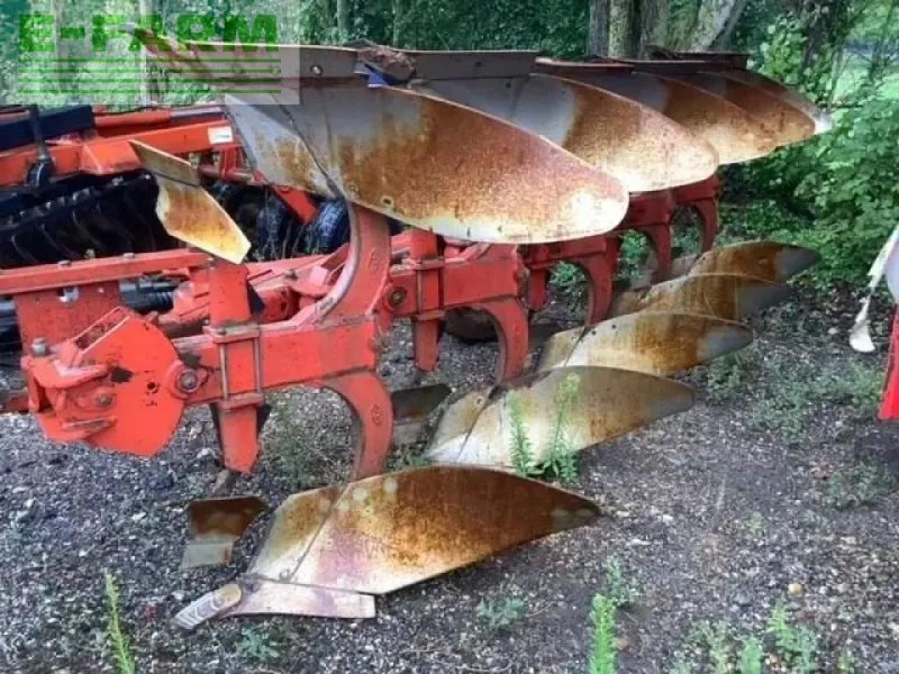 Gregoire Besson rs47 - Plug: slika Gregoire Besson rs47 - Plug Gregoire Besson rs47 - Plug: slika Gregoire Besson rs47 - Plug