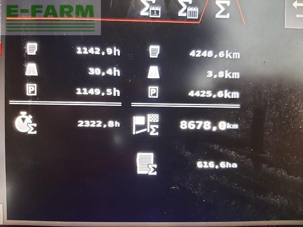 Grimme evo 290 - Kombajn za krumpir: slika Grimme evo 290 - Kombajn za krumpir Grimme evo 290 - Kombajn za krumpir: slika Grimme evo 290 - Kombajn za krumpir